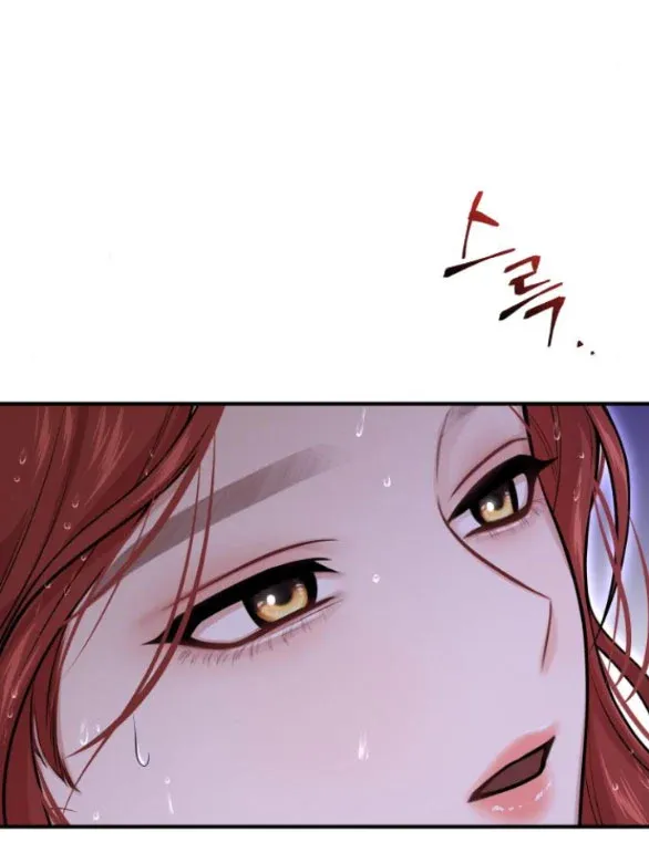 đọc truyện [18+] Phòng Ngủ Bí Mật Của Công Chúa Bị Bỏ Rơi Chương 64.2 ảnh 42 tại Thiên Thai Truyện