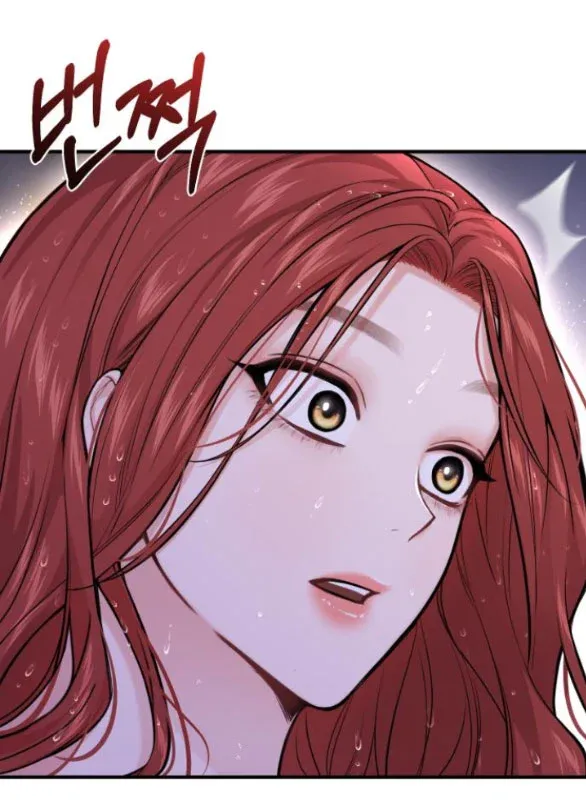 đọc truyện [18+] Phòng Ngủ Bí Mật Của Công Chúa Bị Bỏ Rơi Chương 64.2 ảnh 46 tại Thiên Thai Truyện