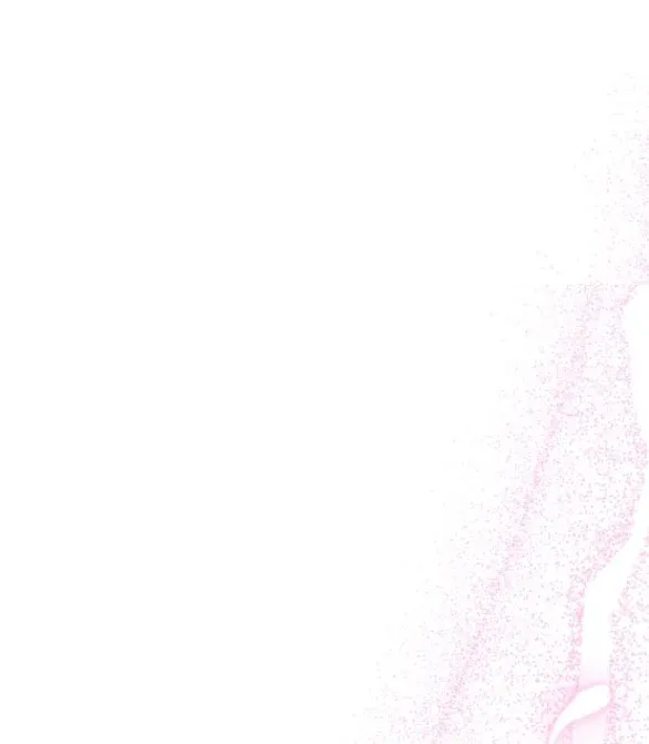 đọc truyện [18+] Phòng Ngủ Bí Mật Của Công Chúa Bị Bỏ Rơi Chương 64.2 ảnh 47 tại Thiên Thai Truyện