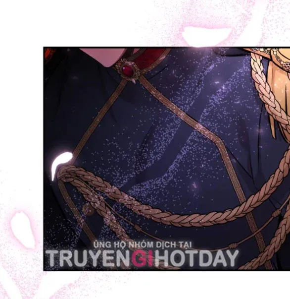 đọc truyện [18+] Phòng Ngủ Bí Mật Của Công Chúa Bị Bỏ Rơi Chương 64.2 ảnh 48 tại Thiên Thai Truyện