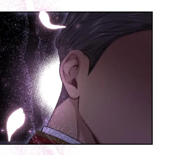 đọc truyện [18+] Phòng Ngủ Bí Mật Của Công Chúa Bị Bỏ Rơi Chương 64.2 ảnh 50 tại Thiên Thai Truyện