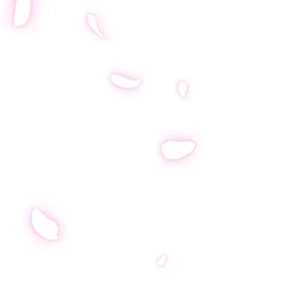 đọc truyện [18+] Phòng Ngủ Bí Mật Của Công Chúa Bị Bỏ Rơi Chương 64.2 ảnh 53 tại Thiên Thai Truyện