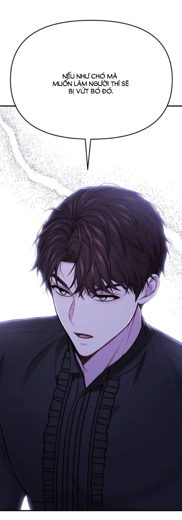 đọc truyện [18+] Phòng Ngủ Bí Mật Của Công Chúa Bị Bỏ Rơi Chương 64.2 ảnh 8 tại Thiên Thai Truyện