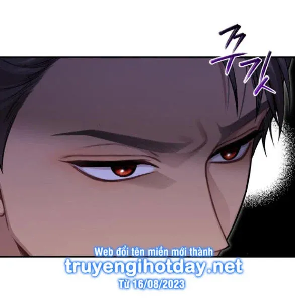 đọc truyện [18+] Phòng Ngủ Bí Mật Của Công Chúa Bị Bỏ Rơi Chương 64.2 ảnh 10 tại Thiên Thai Truyện