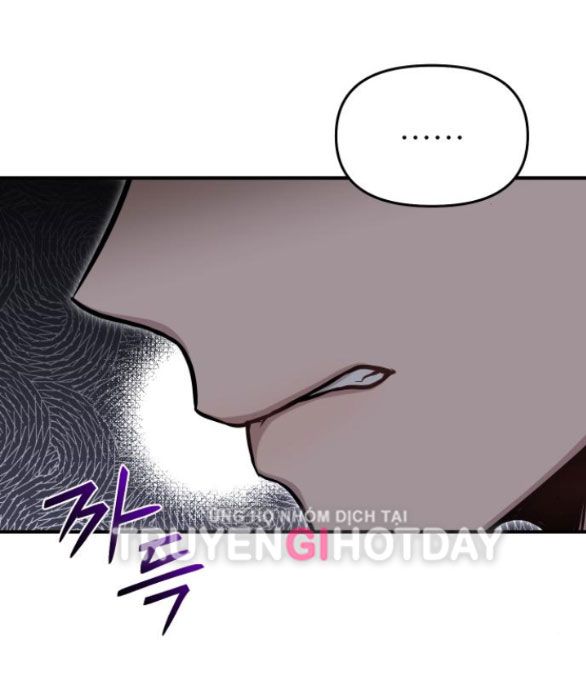 đọc truyện [18+] Phòng Ngủ Bí Mật Của Công Chúa Bị Bỏ Rơi Chương 64 ảnh 37 tại Thiên Thai Truyện