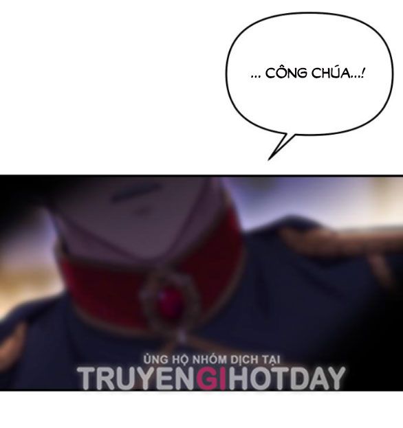đọc truyện [18+] Phòng Ngủ Bí Mật Của Công Chúa Bị Bỏ Rơi Chương 64 ảnh 72 tại Thiên Thai Truyện