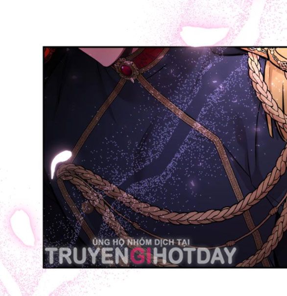 đọc truyện [18+] Phòng Ngủ Bí Mật Của Công Chúa Bị Bỏ Rơi Chương 64 ảnh 82 tại Thiên Thai Truyện