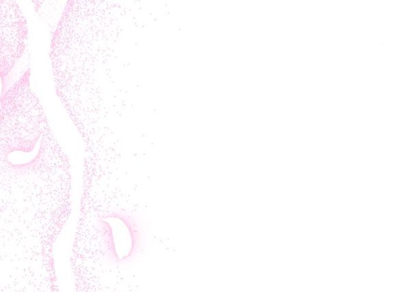 đọc truyện [18+] Phòng Ngủ Bí Mật Của Công Chúa Bị Bỏ Rơi Chương 64 ảnh 83 tại Thiên Thai Truyện