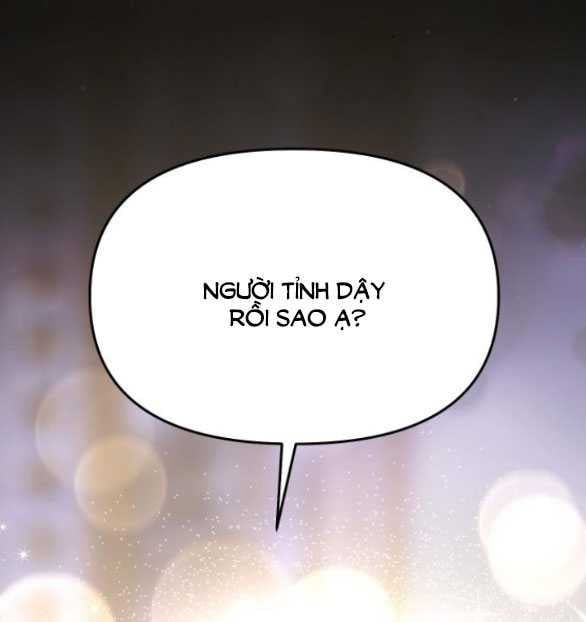 đọc truyện [18+] Phòng Ngủ Bí Mật Của Công Chúa Bị Bỏ Rơi Chương 65.1 ảnh 2 tại Thiên Thai Truyện