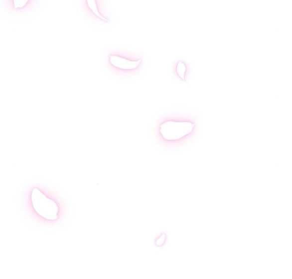 đọc truyện [18+] Phòng Ngủ Bí Mật Của Công Chúa Bị Bỏ Rơi Chương 65.1 ảnh 12 tại Thiên Thai Truyện