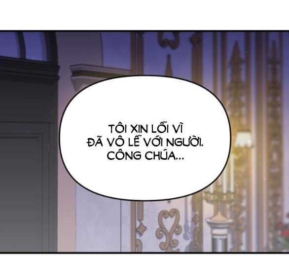 đọc truyện [18+] Phòng Ngủ Bí Mật Của Công Chúa Bị Bỏ Rơi Chương 65.1 ảnh 17 tại Thiên Thai Truyện