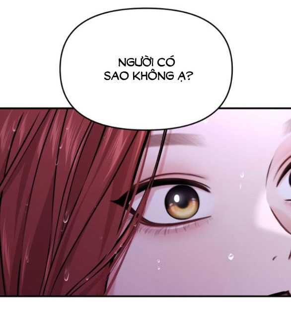 đọc truyện [18+] Phòng Ngủ Bí Mật Của Công Chúa Bị Bỏ Rơi Chương 65.1 ảnh 21 tại Thiên Thai Truyện