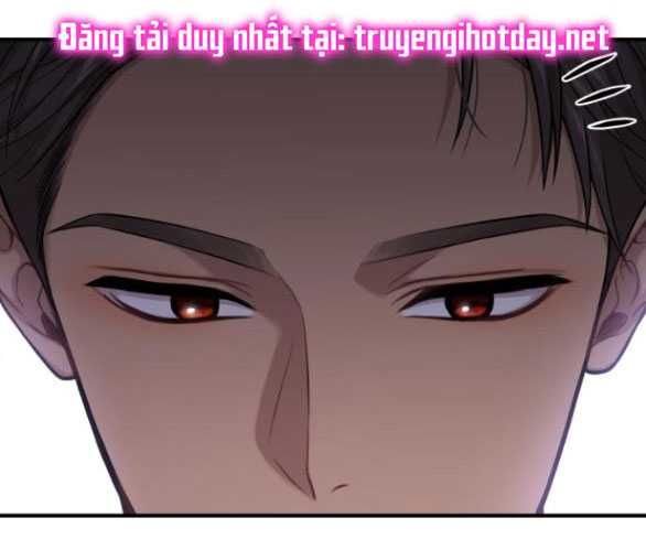 đọc truyện [18+] Phòng Ngủ Bí Mật Của Công Chúa Bị Bỏ Rơi Chương 65.1 ảnh 38 tại Thiên Thai Truyện