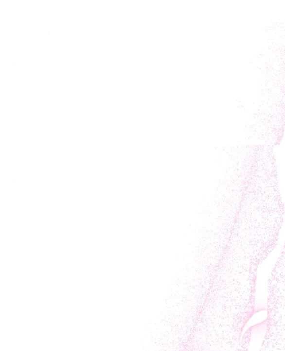 đọc truyện [18+] Phòng Ngủ Bí Mật Của Công Chúa Bị Bỏ Rơi Chương 65.1 ảnh 6 tại Thiên Thai Truyện