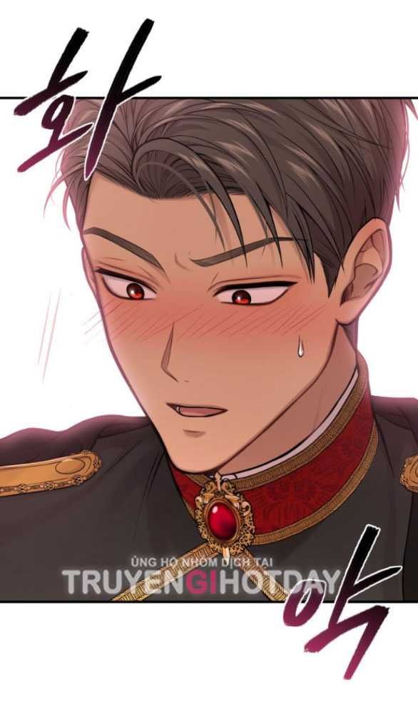 đọc truyện [18+] Phòng Ngủ Bí Mật Của Công Chúa Bị Bỏ Rơi Chương 65.1 ảnh 42 tại Thiên Thai Truyện