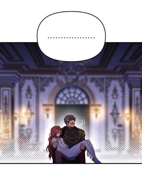 đọc truyện [18+] Phòng Ngủ Bí Mật Của Công Chúa Bị Bỏ Rơi Chương 65.1 ảnh 44 tại Thiên Thai Truyện