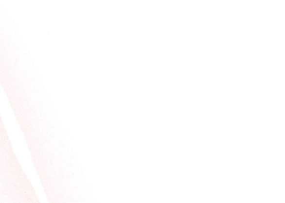 đọc truyện [18+] Phòng Ngủ Bí Mật Của Công Chúa Bị Bỏ Rơi Chương 65.1 ảnh 45 tại Thiên Thai Truyện