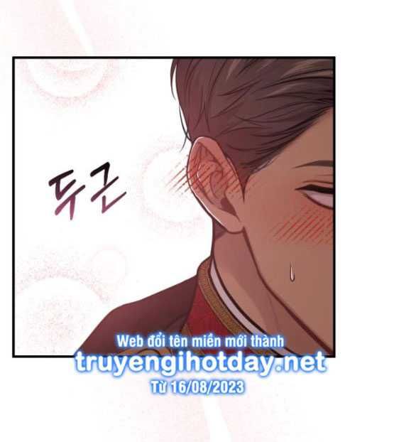 đọc truyện [18+] Phòng Ngủ Bí Mật Của Công Chúa Bị Bỏ Rơi Chương 65.1 ảnh 46 tại Thiên Thai Truyện