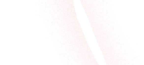 đọc truyện [18+] Phòng Ngủ Bí Mật Của Công Chúa Bị Bỏ Rơi Chương 65.1 ảnh 47 tại Thiên Thai Truyện