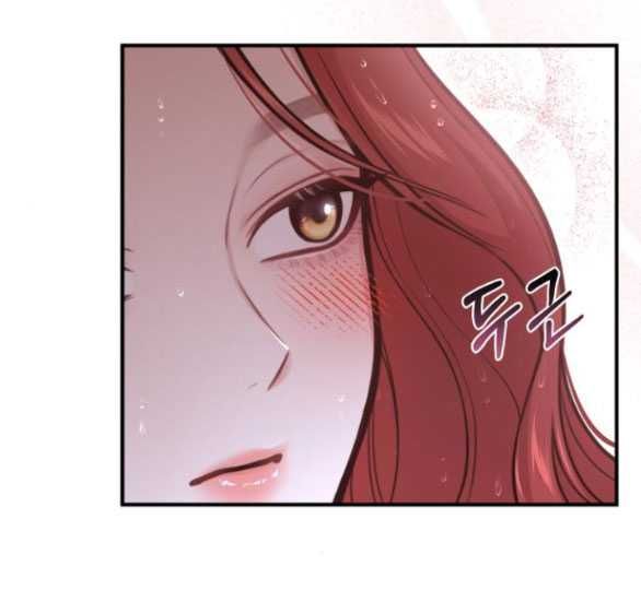 đọc truyện [18+] Phòng Ngủ Bí Mật Của Công Chúa Bị Bỏ Rơi Chương 65.1 ảnh 48 tại Thiên Thai Truyện