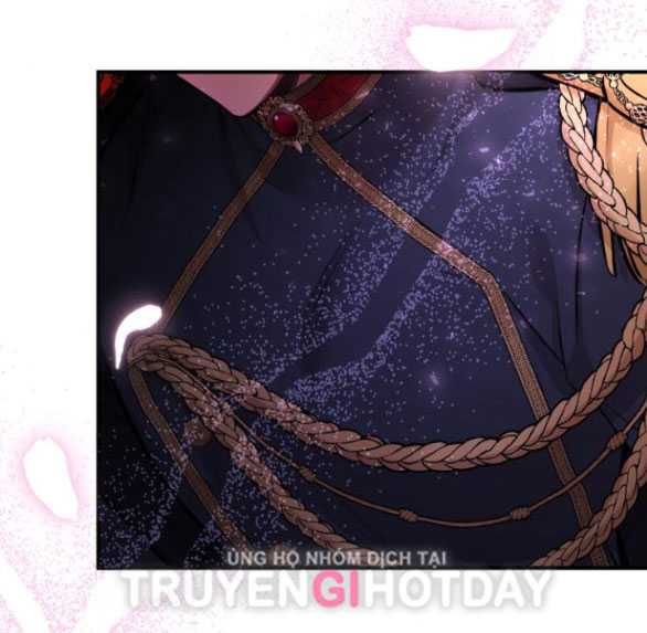 đọc truyện [18+] Phòng Ngủ Bí Mật Của Công Chúa Bị Bỏ Rơi Chương 65.1 ảnh 7 tại Thiên Thai Truyện