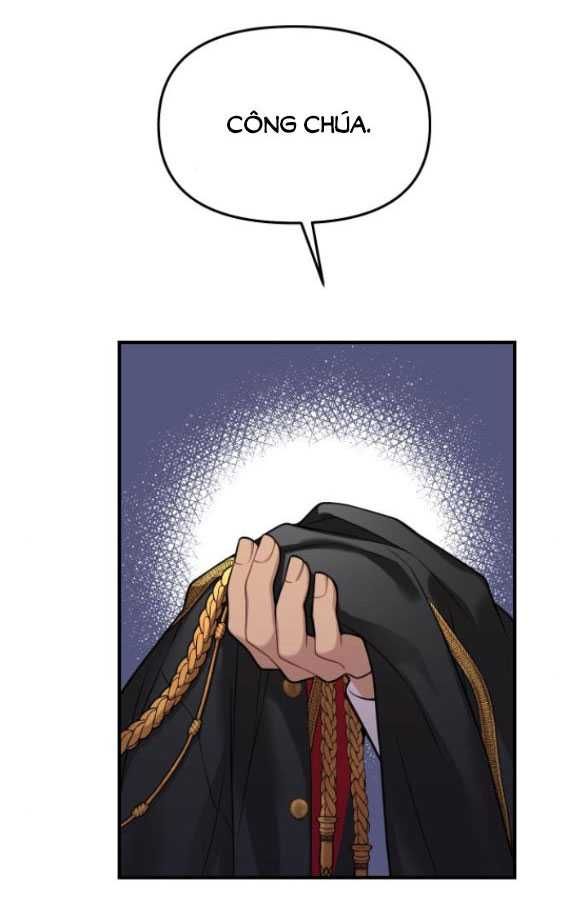 đọc truyện [18+] Phòng Ngủ Bí Mật Của Công Chúa Bị Bỏ Rơi Chương 65.1 ảnh 52 tại Thiên Thai Truyện