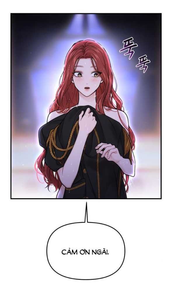 đọc truyện [18+] Phòng Ngủ Bí Mật Của Công Chúa Bị Bỏ Rơi Chương 65.1 ảnh 56 tại Thiên Thai Truyện