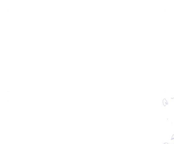 đọc truyện [18+] Phòng Ngủ Bí Mật Của Công Chúa Bị Bỏ Rơi Chương 65.1 ảnh 57 tại Thiên Thai Truyện