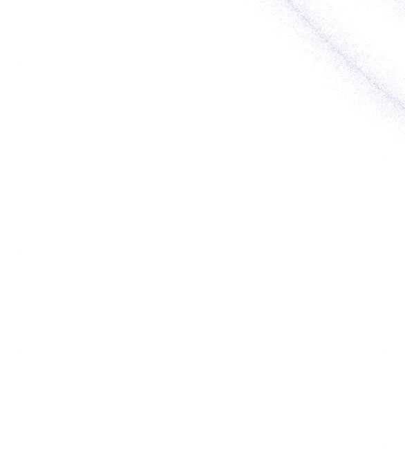 đọc truyện [18+] Phòng Ngủ Bí Mật Của Công Chúa Bị Bỏ Rơi Chương 65.1 ảnh 59 tại Thiên Thai Truyện