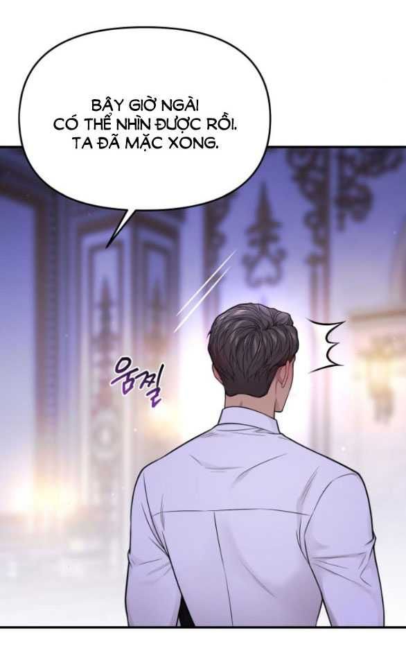 đọc truyện [18+] Phòng Ngủ Bí Mật Của Công Chúa Bị Bỏ Rơi Chương 65.1 ảnh 60 tại Thiên Thai Truyện