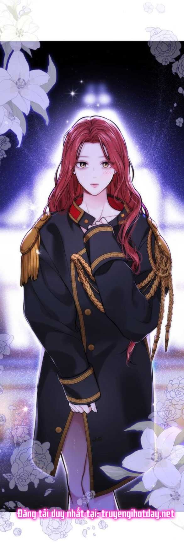 đọc truyện [18+] Phòng Ngủ Bí Mật Của Công Chúa Bị Bỏ Rơi Chương 65.1 ảnh 62 tại Thiên Thai Truyện