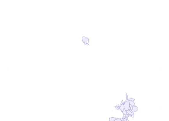 đọc truyện [18+] Phòng Ngủ Bí Mật Của Công Chúa Bị Bỏ Rơi Chương 65.1 ảnh 63 tại Thiên Thai Truyện