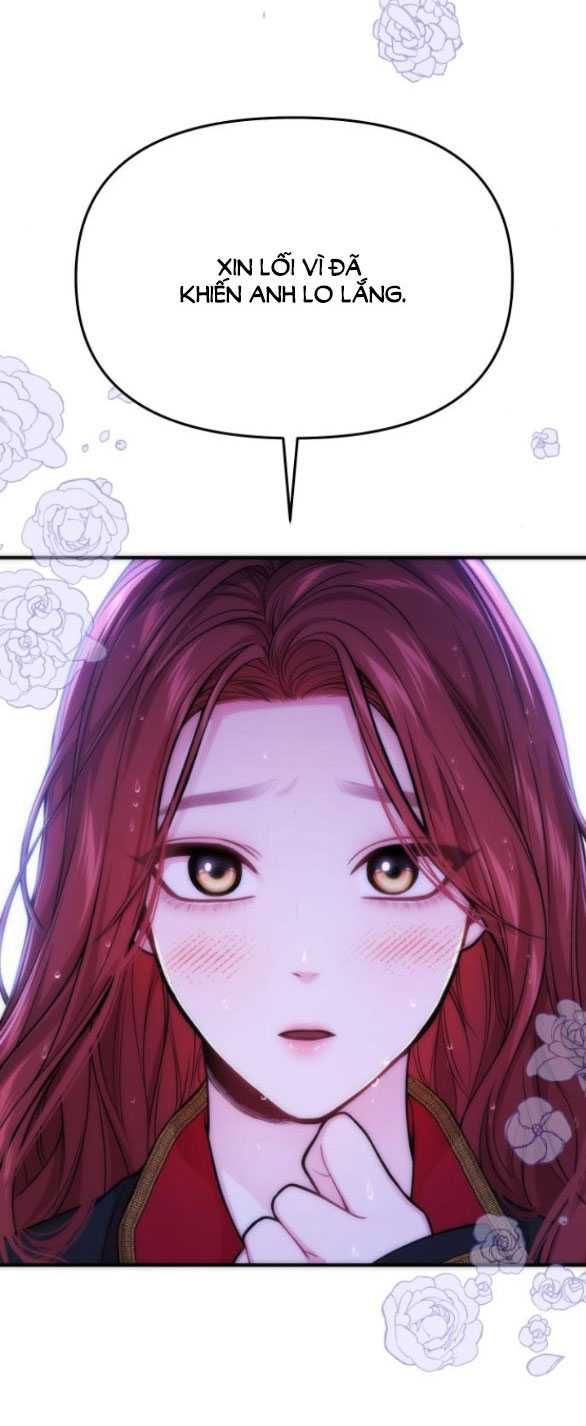 đọc truyện [18+] Phòng Ngủ Bí Mật Của Công Chúa Bị Bỏ Rơi Chương 65.1 ảnh 64 tại Thiên Thai Truyện