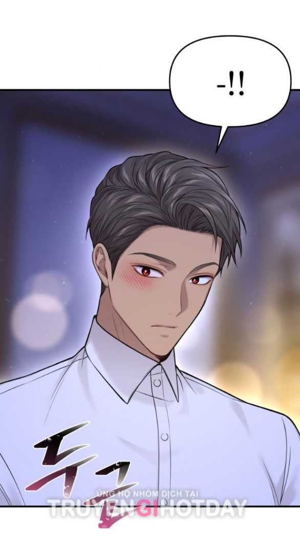 đọc truyện [18+] Phòng Ngủ Bí Mật Của Công Chúa Bị Bỏ Rơi Chương 65.1 ảnh 68 tại Thiên Thai Truyện