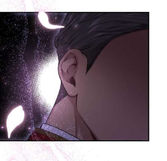 đọc truyện [18+] Phòng Ngủ Bí Mật Của Công Chúa Bị Bỏ Rơi Chương 65.1 ảnh 9 tại Thiên Thai Truyện