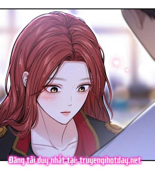 đọc truyện [18+] Phòng Ngủ Bí Mật Của Công Chúa Bị Bỏ Rơi Chương 65.2 ảnh 2 tại Thiên Thai Truyện