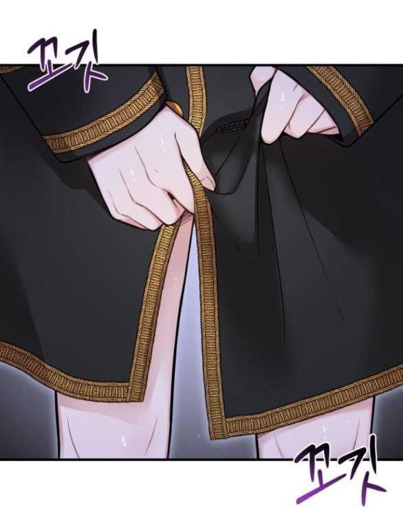 đọc truyện [18+] Phòng Ngủ Bí Mật Của Công Chúa Bị Bỏ Rơi Chương 65.2 ảnh 3 tại Thiên Thai Truyện