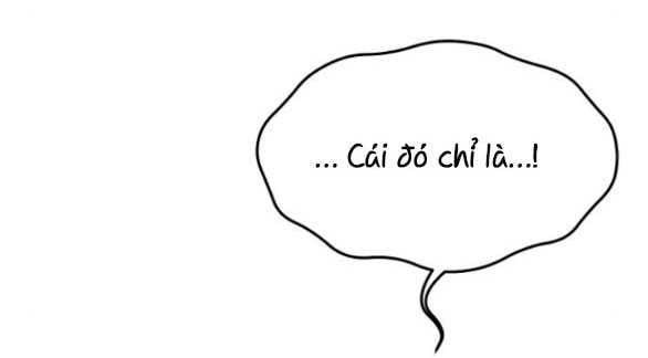 đọc truyện [18+] Phòng Ngủ Bí Mật Của Công Chúa Bị Bỏ Rơi Chương 65.2 ảnh 20 tại Thiên Thai Truyện