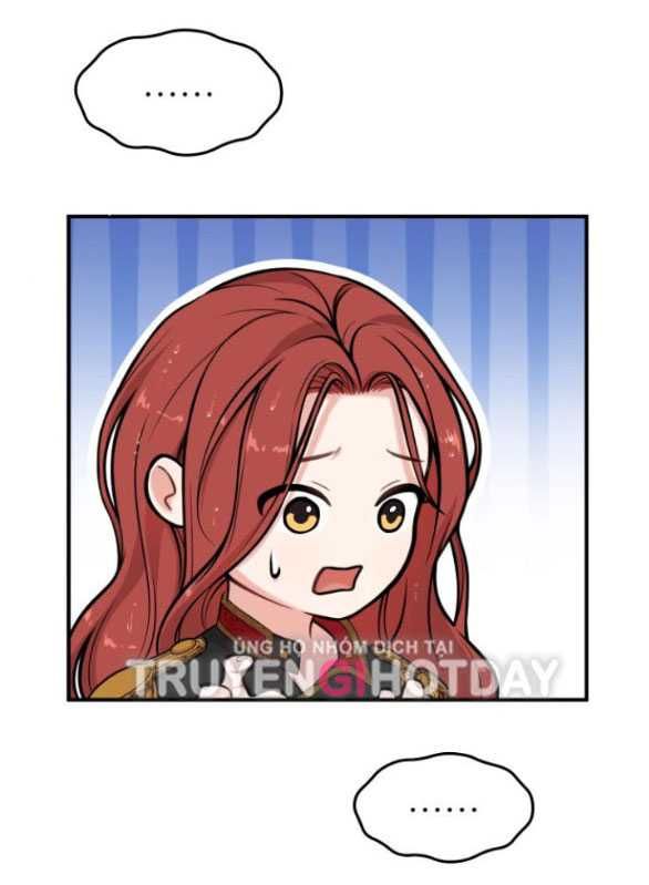 đọc truyện [18+] Phòng Ngủ Bí Mật Của Công Chúa Bị Bỏ Rơi Chương 65.2 ảnh 23 tại Thiên Thai Truyện