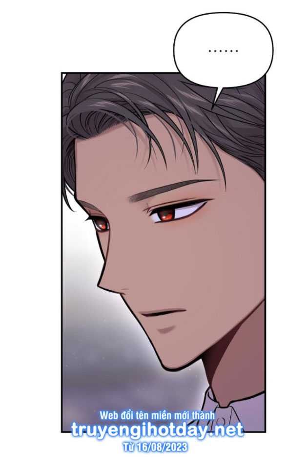 đọc truyện [18+] Phòng Ngủ Bí Mật Của Công Chúa Bị Bỏ Rơi Chương 65.2 ảnh 27 tại Thiên Thai Truyện