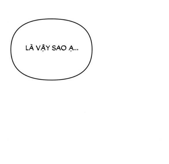 đọc truyện [18+] Phòng Ngủ Bí Mật Của Công Chúa Bị Bỏ Rơi Chương 65.2 ảnh 28 tại Thiên Thai Truyện