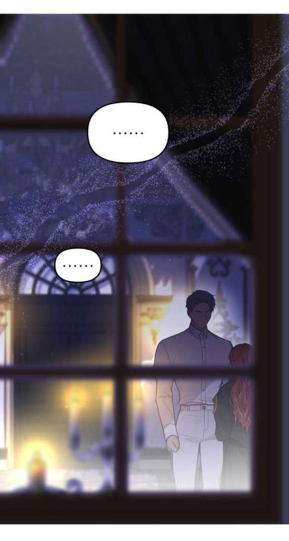 đọc truyện [18+] Phòng Ngủ Bí Mật Của Công Chúa Bị Bỏ Rơi Chương 65.2 ảnh 29 tại Thiên Thai Truyện