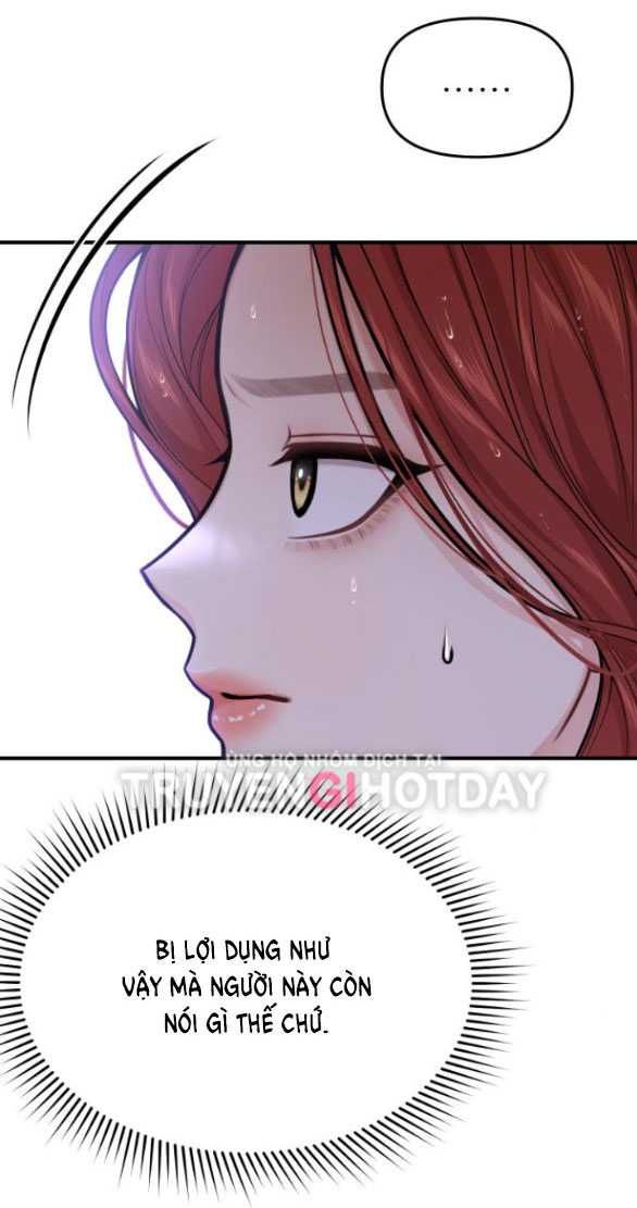 đọc truyện [18+] Phòng Ngủ Bí Mật Của Công Chúa Bị Bỏ Rơi Chương 65.2 ảnh 34 tại Thiên Thai Truyện