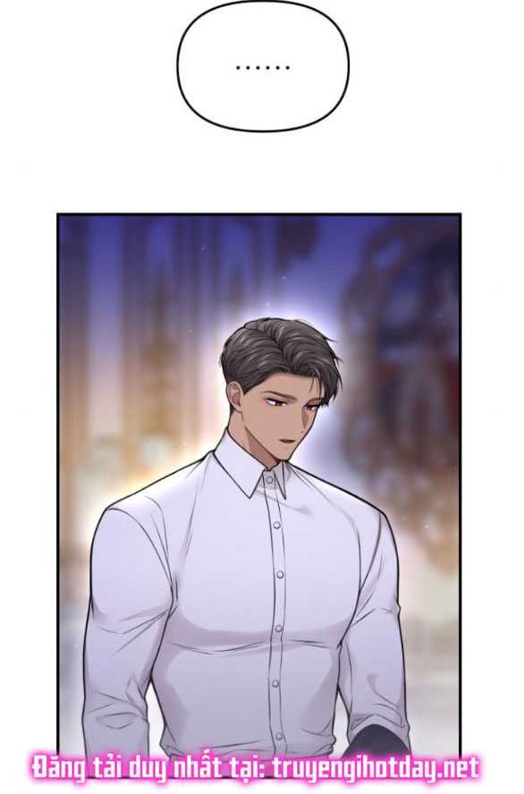 đọc truyện [18+] Phòng Ngủ Bí Mật Của Công Chúa Bị Bỏ Rơi Chương 65.2 ảnh 41 tại Thiên Thai Truyện