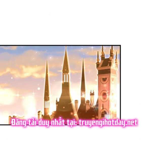 đọc truyện [18+] Phòng Ngủ Bí Mật Của Công Chúa Bị Bỏ Rơi Chương 65.2 ảnh 44 tại Thiên Thai Truyện