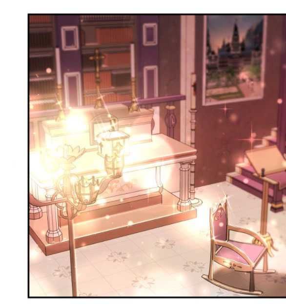 đọc truyện [18+] Phòng Ngủ Bí Mật Của Công Chúa Bị Bỏ Rơi Chương 65.2 ảnh 46 tại Thiên Thai Truyện