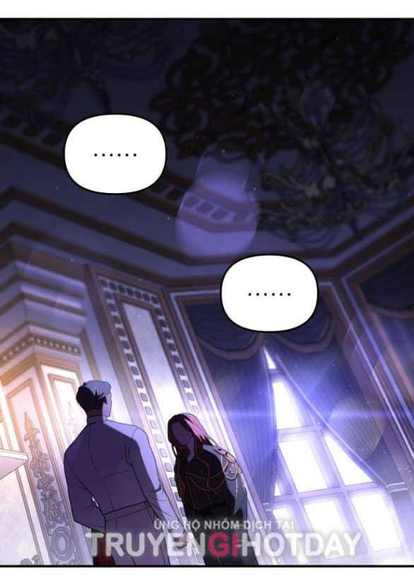 đọc truyện [18+] Phòng Ngủ Bí Mật Của Công Chúa Bị Bỏ Rơi Chương 65.2 ảnh 47 tại Thiên Thai Truyện