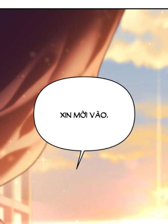 đọc truyện [18+] Phòng Ngủ Bí Mật Của Công Chúa Bị Bỏ Rơi Chương 65.2 ảnh 50 tại Thiên Thai Truyện