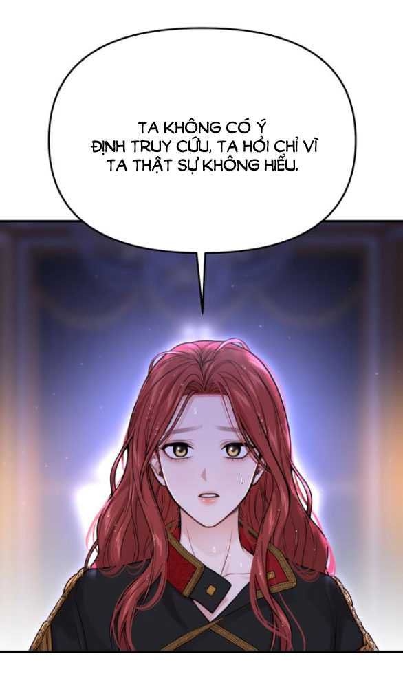 đọc truyện [18+] Phòng Ngủ Bí Mật Của Công Chúa Bị Bỏ Rơi Chương 65.2 ảnh 51 tại Thiên Thai Truyện