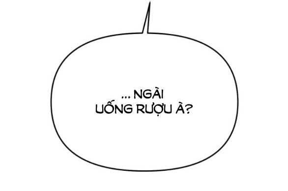 đọc truyện [18+] Phòng Ngủ Bí Mật Của Công Chúa Bị Bỏ Rơi Chương 65.2 ảnh 56 tại Thiên Thai Truyện